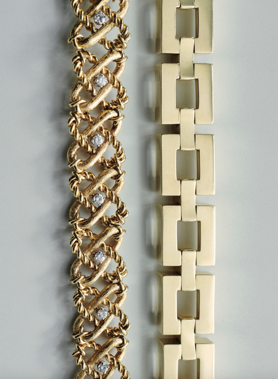 Screen Shot 2026-02-10 at 5.21.40 PM.png