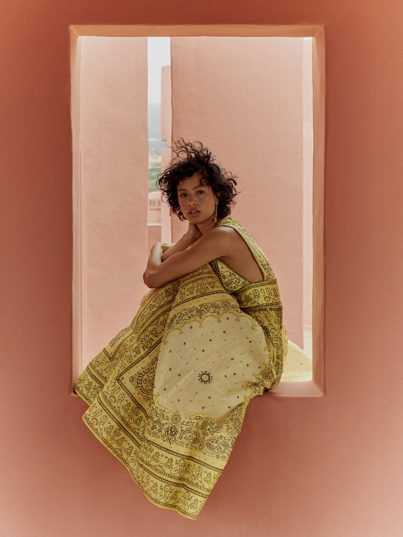 Screen Shot 2026-02-10 at 5.36.45 PM.png