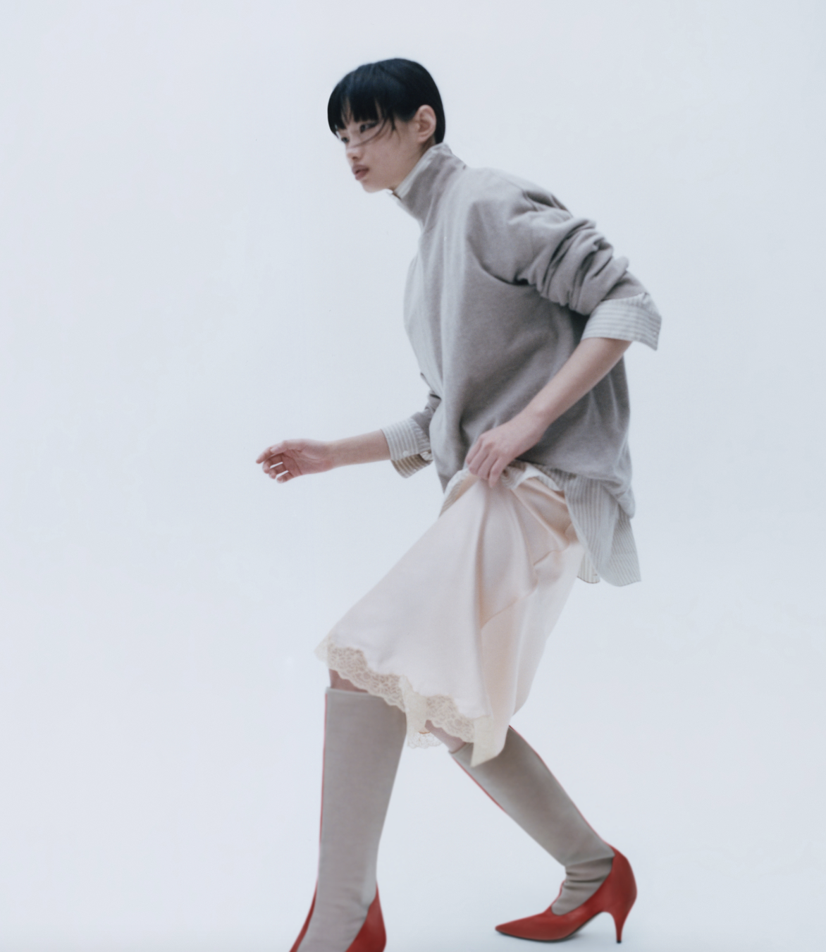 Screen Shot 2026-02-10 at 5.00.07 PM.png