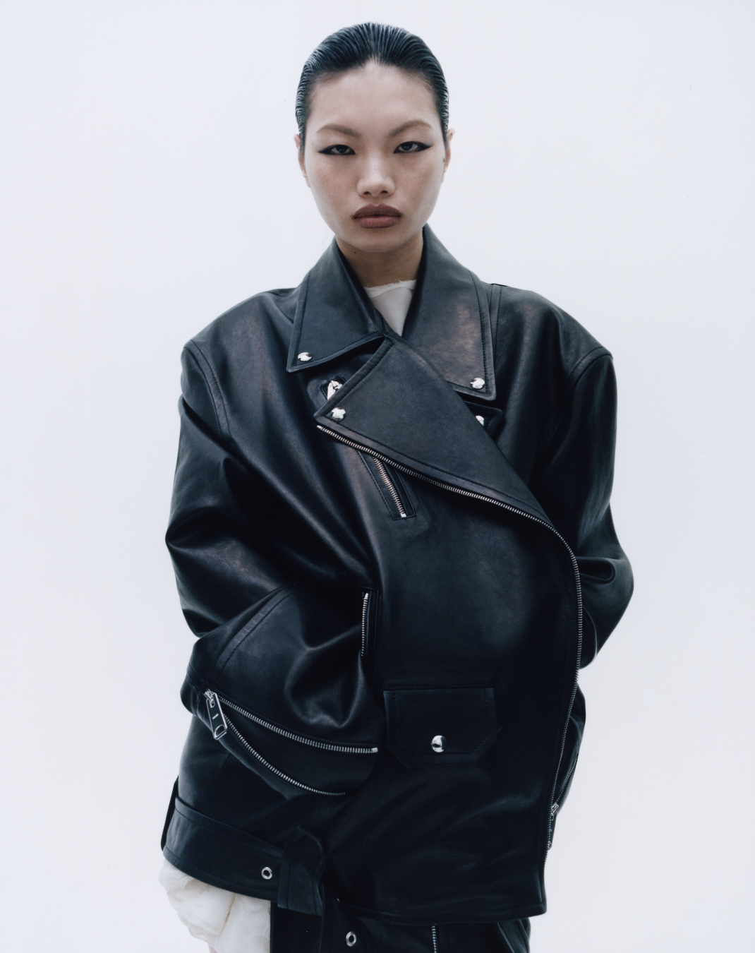 Screen Shot 2026-02-10 at 5.00.18 PM.png