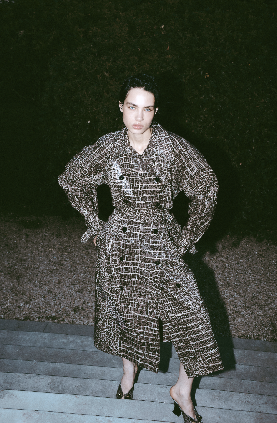 Screen Shot 2026-02-10 at 5.25.55 PM.png