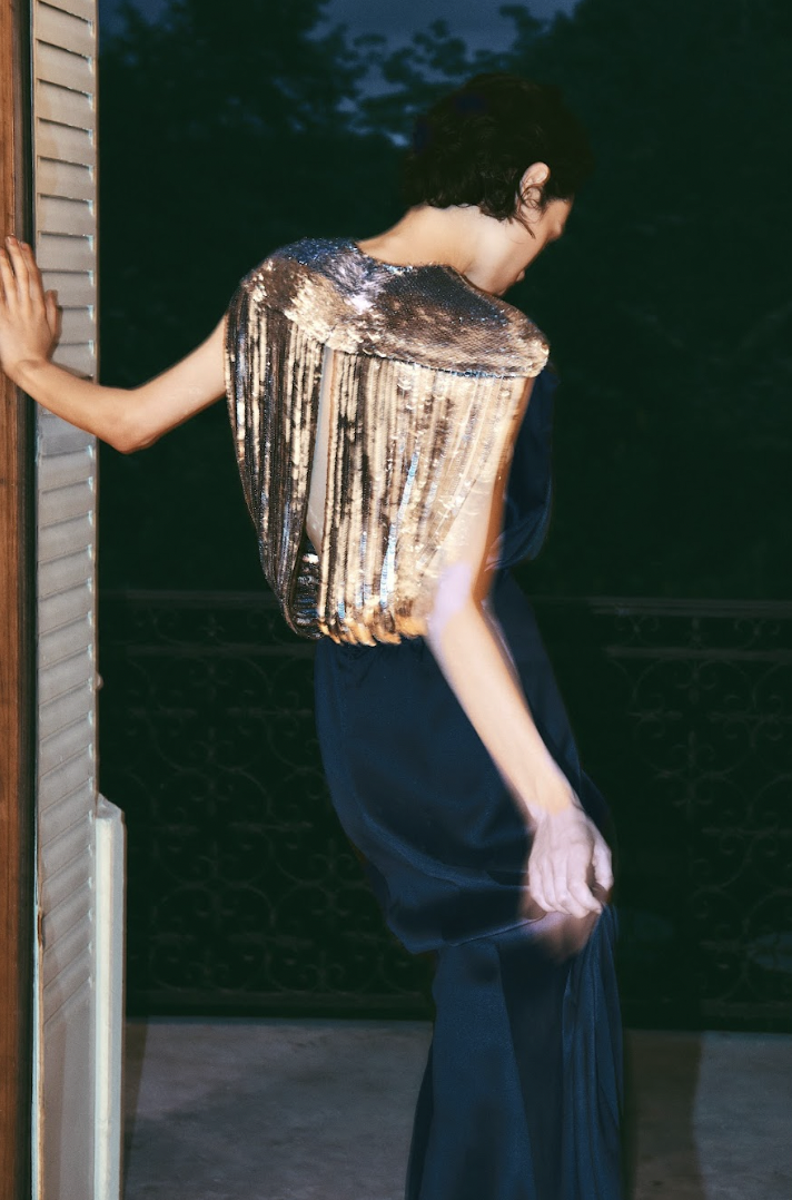 Screen Shot 2026-02-10 at 5.26.14 PM.png