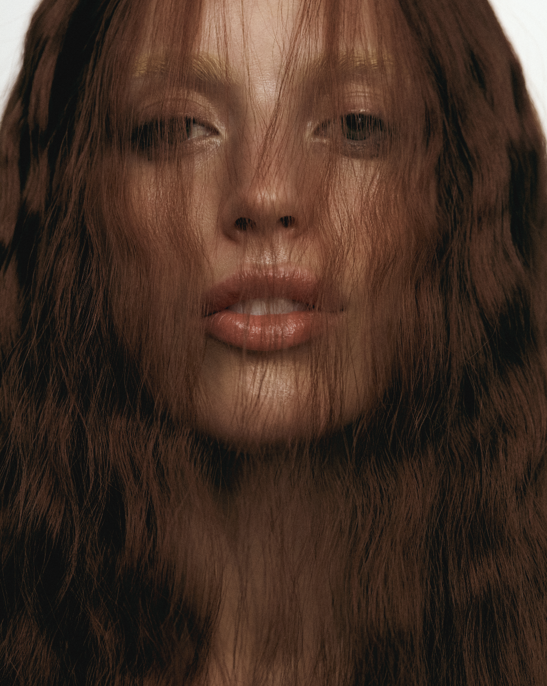 Screen Shot 2026-02-10 at 6.09.03 PM.png