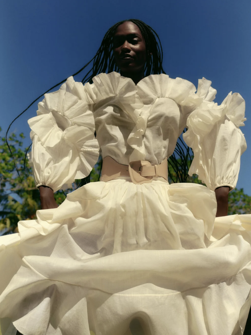 Screen Shot 2026-02-10 at 5.39.14 PM.png