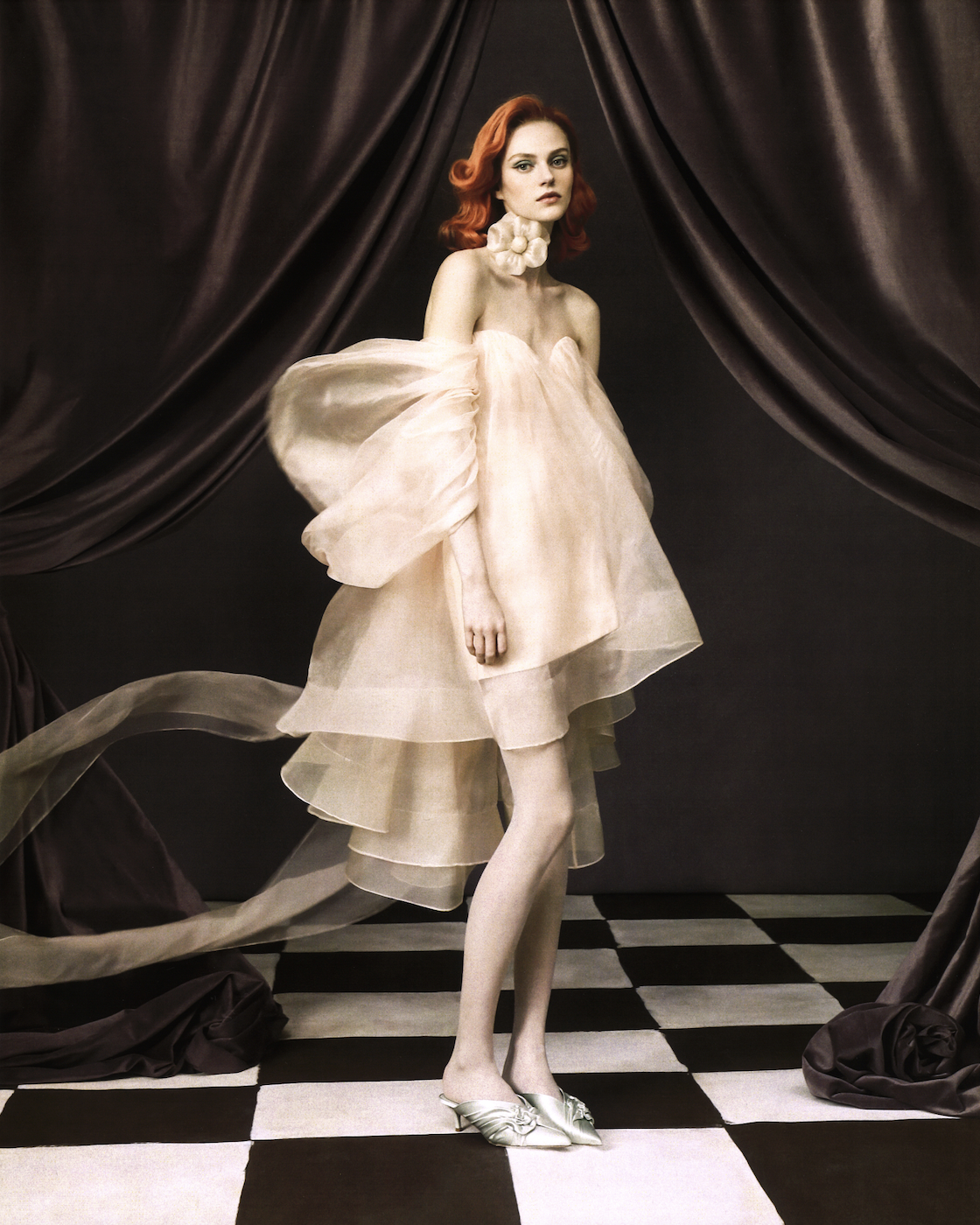 Screen Shot 2026-02-10 at 4.17.12 PM.png