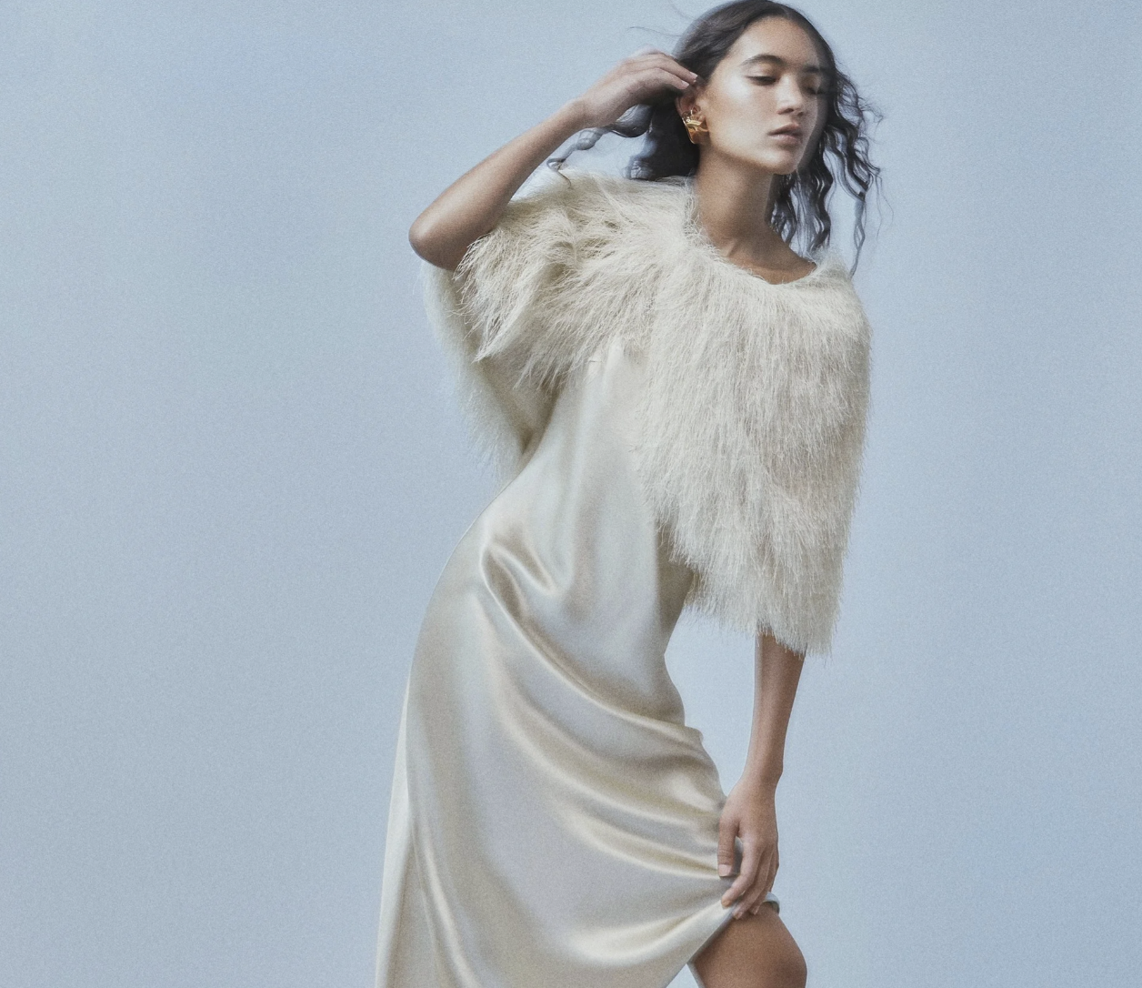 Screen Shot 2026-02-10 at 5.51.58 PM.png