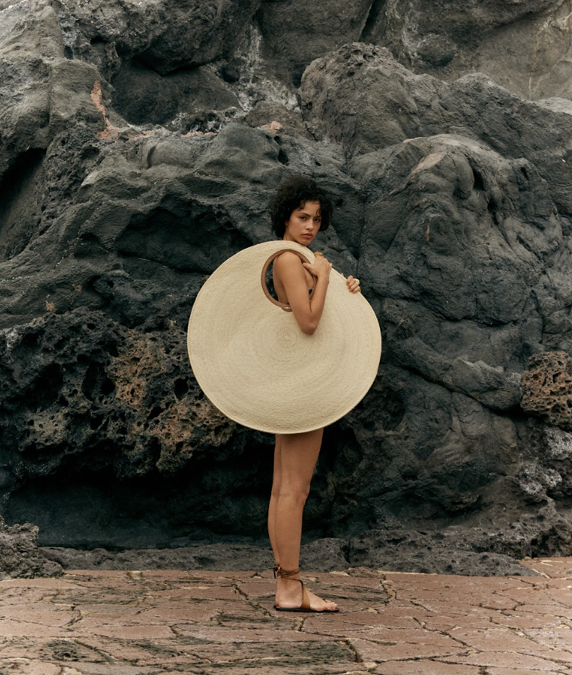 Screen Shot 2026-02-10 at 5.37.03 PM.png