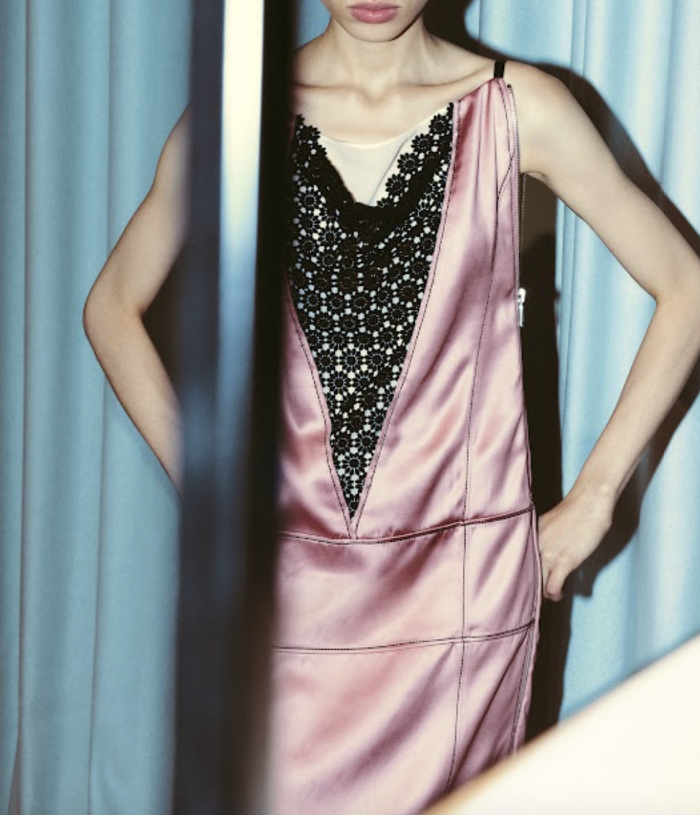 Screen Shot 2026-02-10 at 5.26.23 PM.png