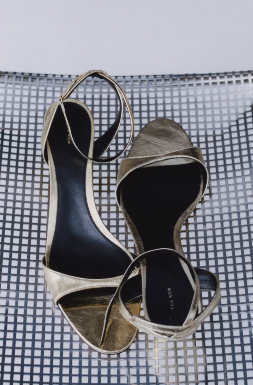 Screen Shot 2026-02-10 at 5.00.23 PM.png