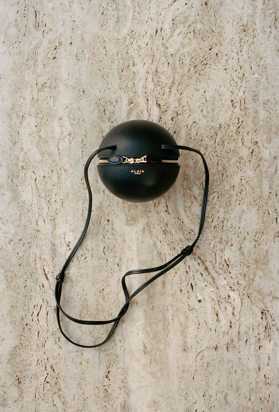 Screen Shot 2026-02-10 at 4.58.36 PM.png