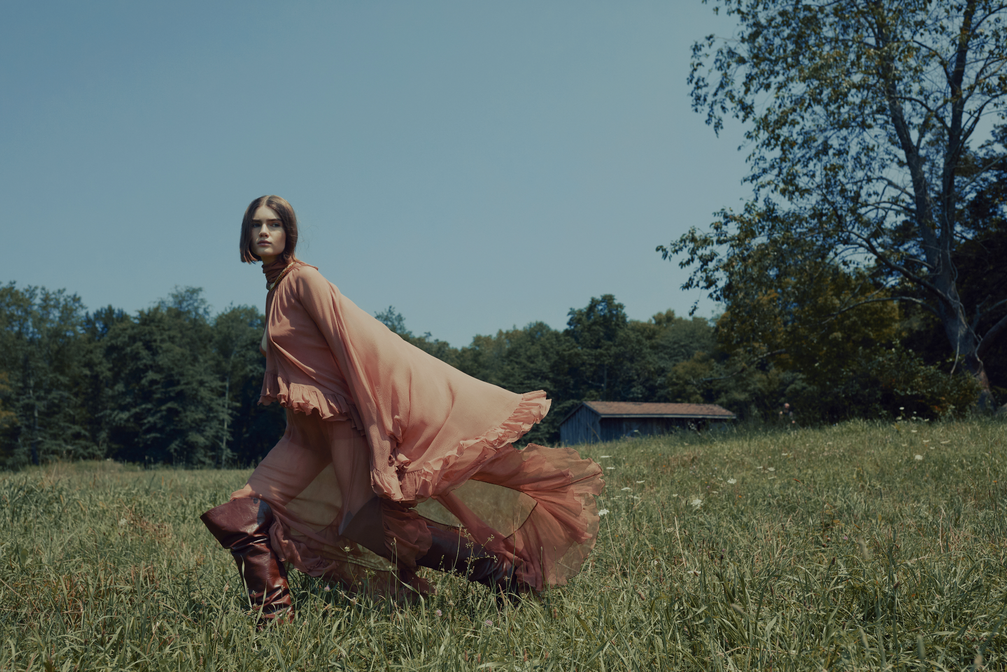 Screen Shot 2026-02-10 at 4.49.12 PM.png