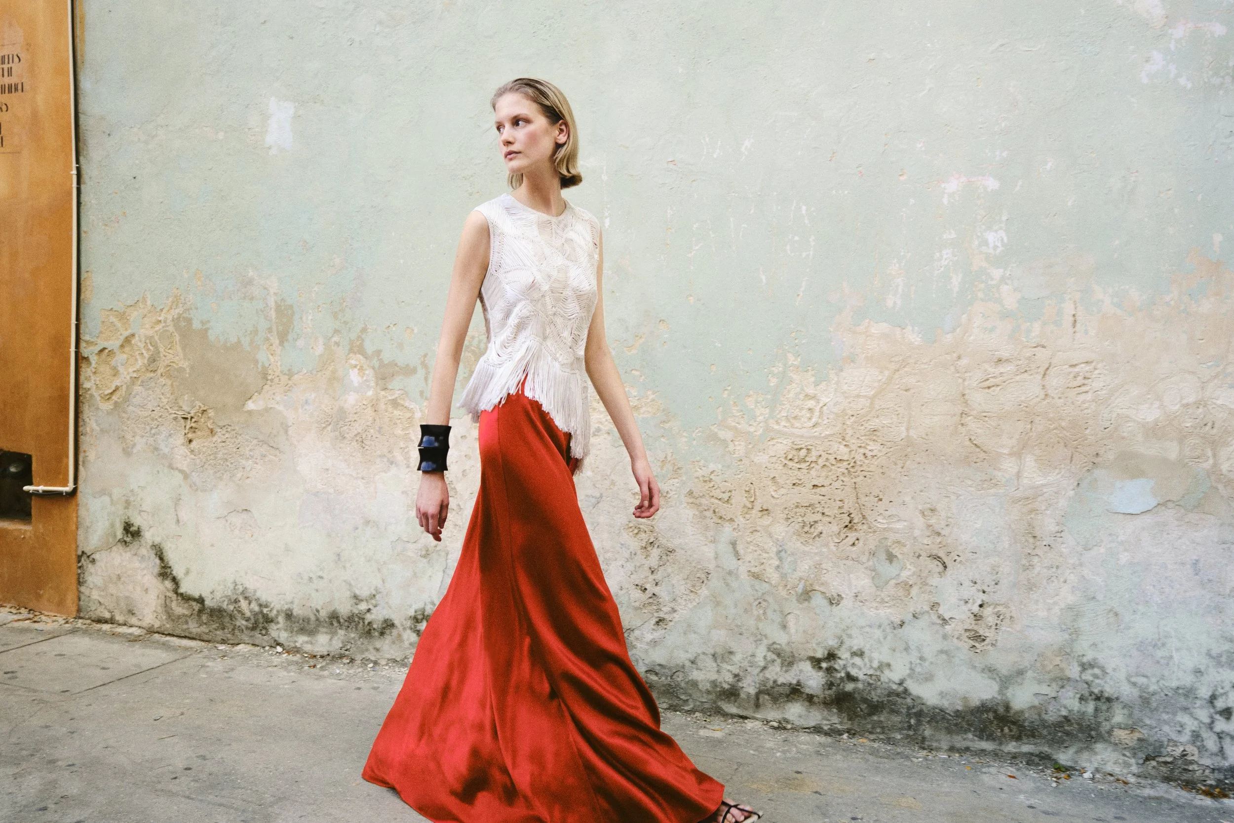 MO_R26_WinterSun_MaximeLa_013_00078 (1).jpg