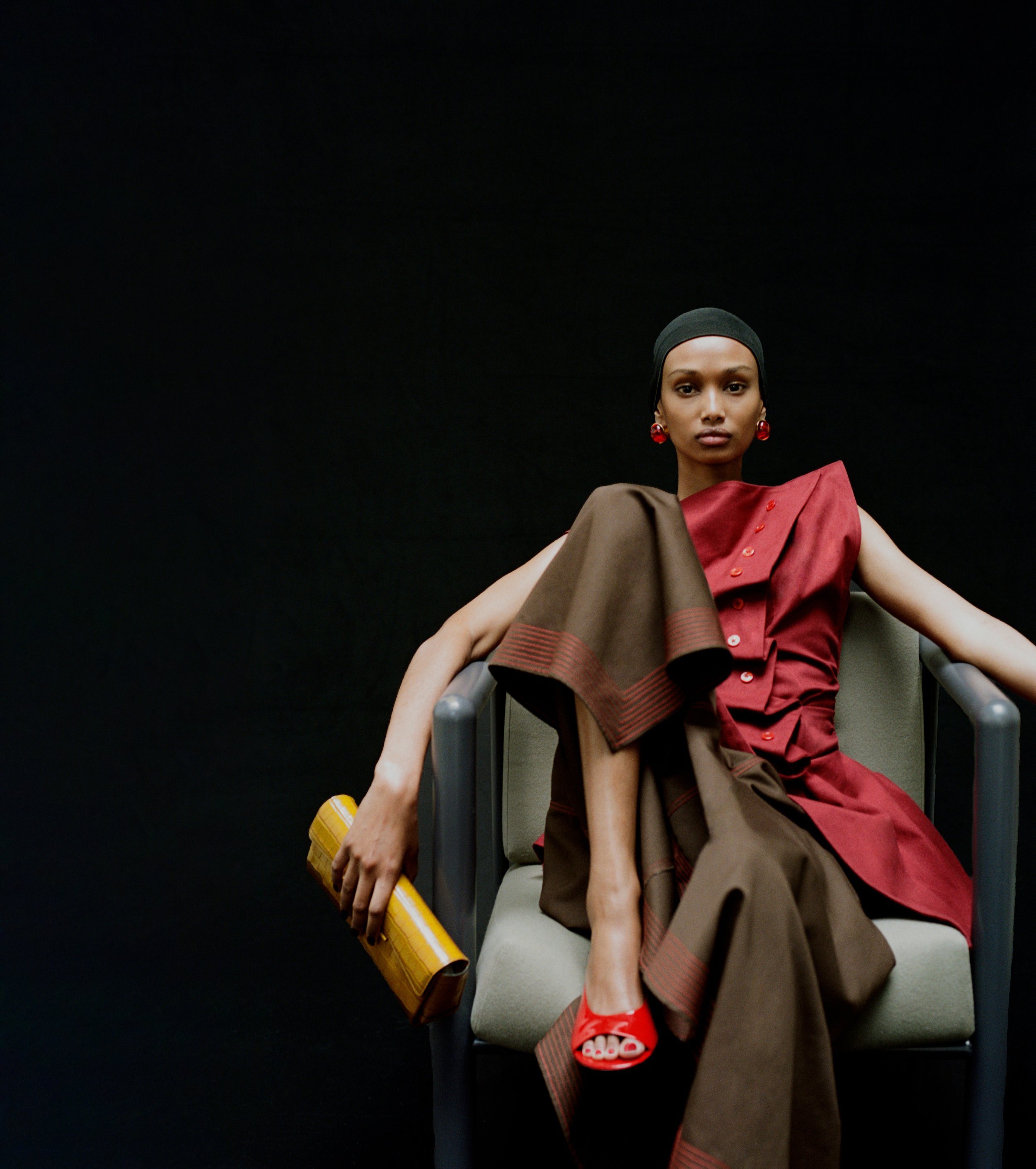Photographer: Davit Giorgadze 