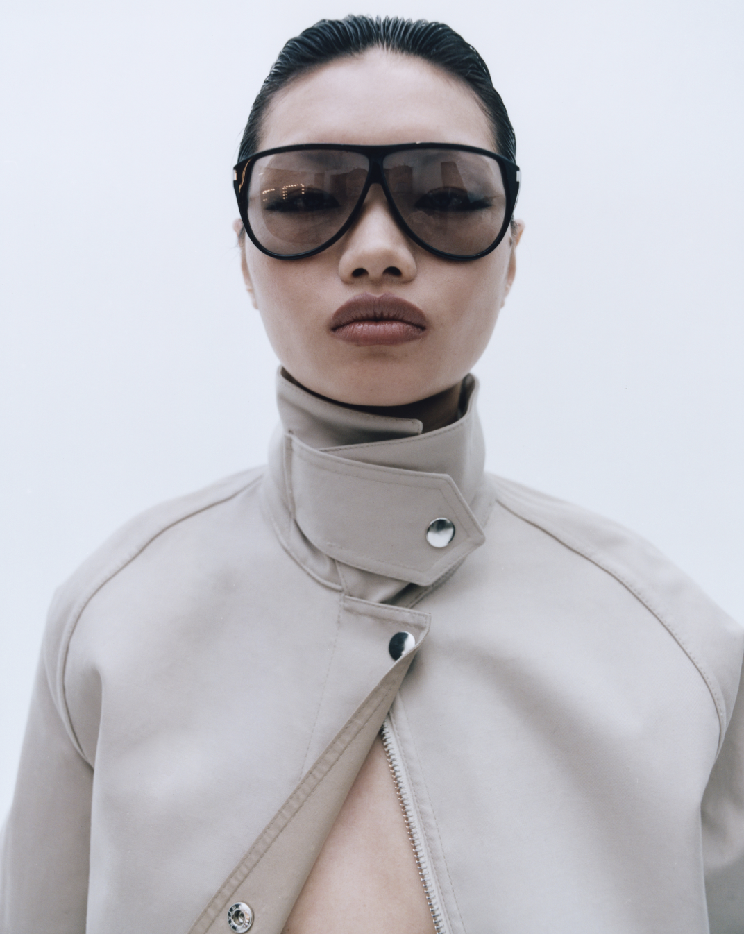 Screen Shot 2026-02-10 at 5.00.31 PM.png