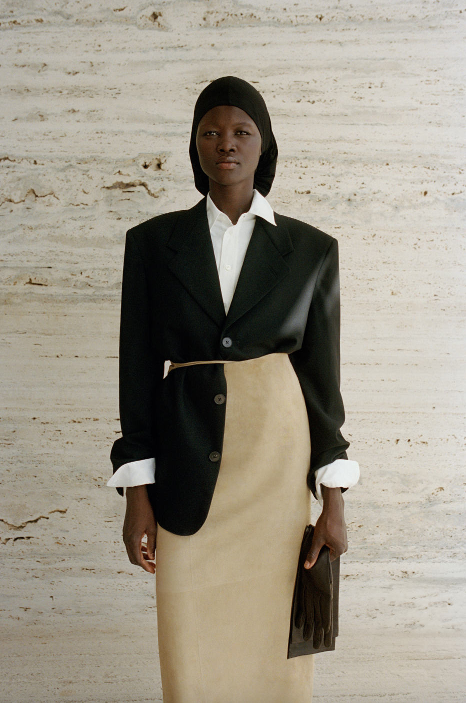 Screen Shot 2026-02-10 at 4.58.27 PM.png