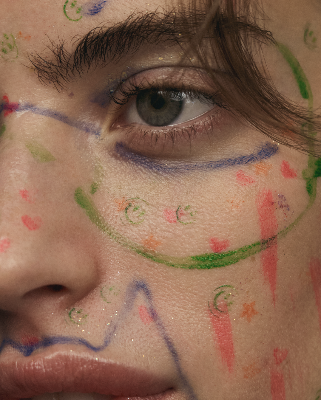 Screen Shot 2026-02-10 at 6.09.09 PM.png