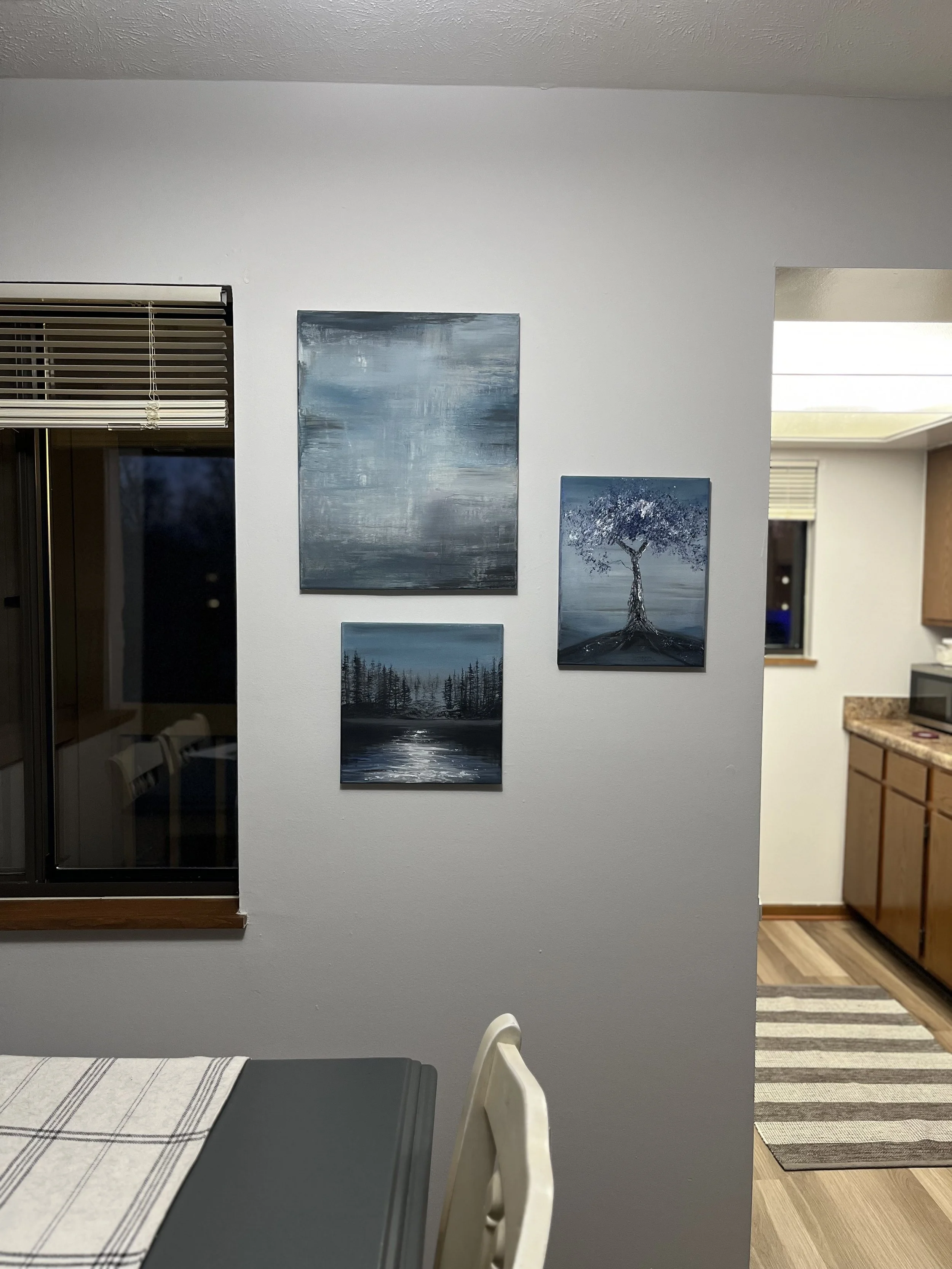 Kobe Woodfill's Portfolio