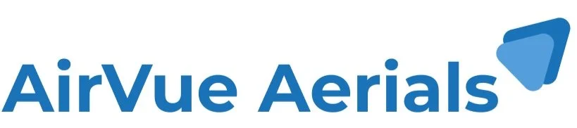 AirVue Aerials