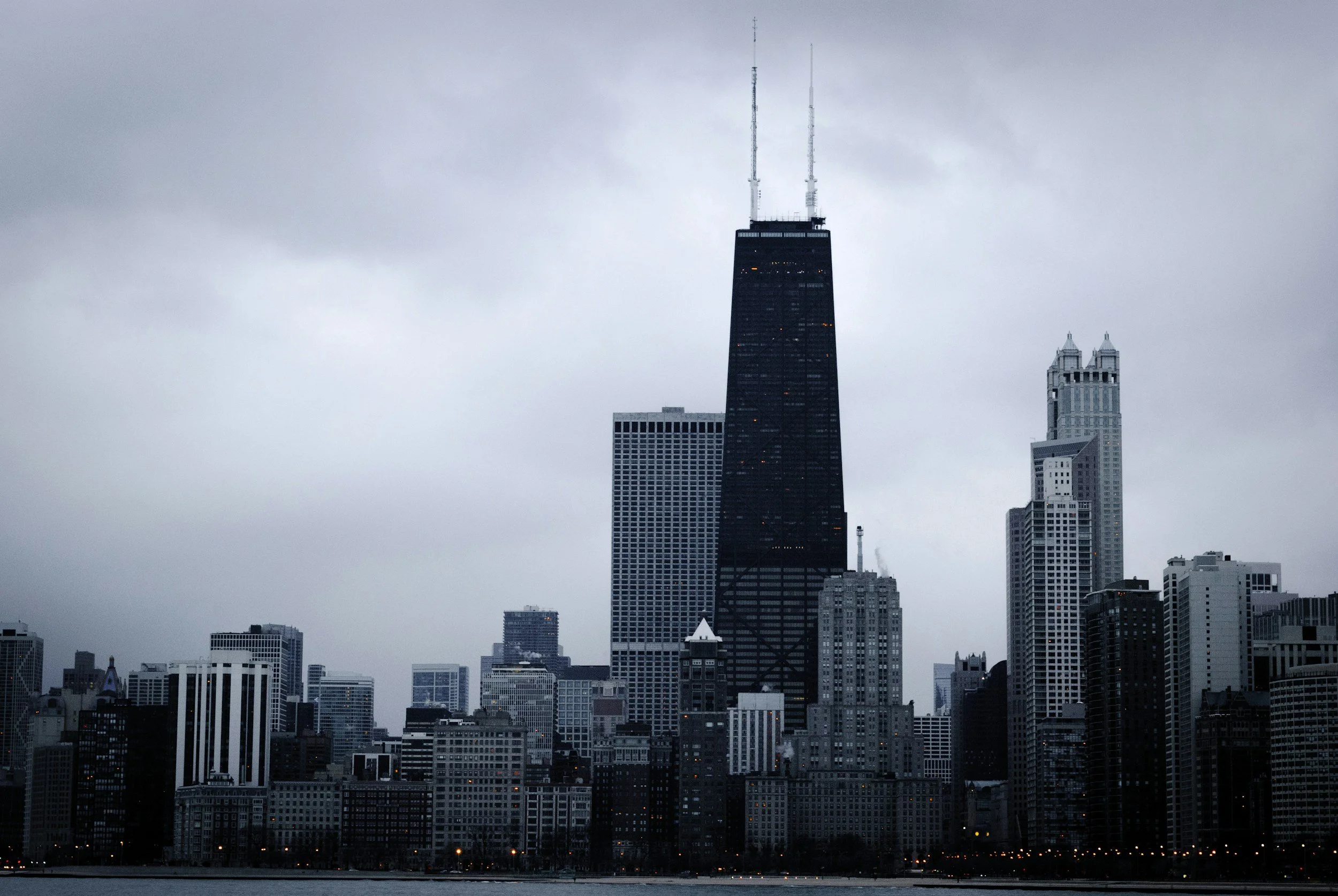 Momentum in the Midwest! Here’s Why It’s the New Hotspot for Real Estate Investors