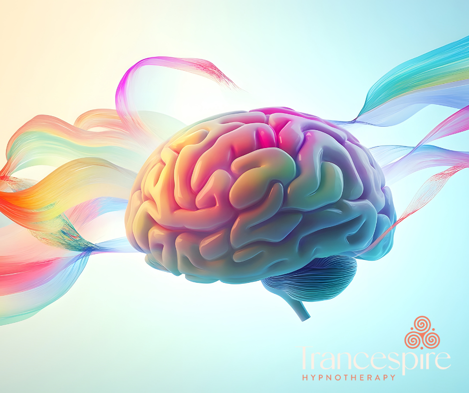 Your Primitive Brain: The Part of You That’s Wired to Keep You Safe