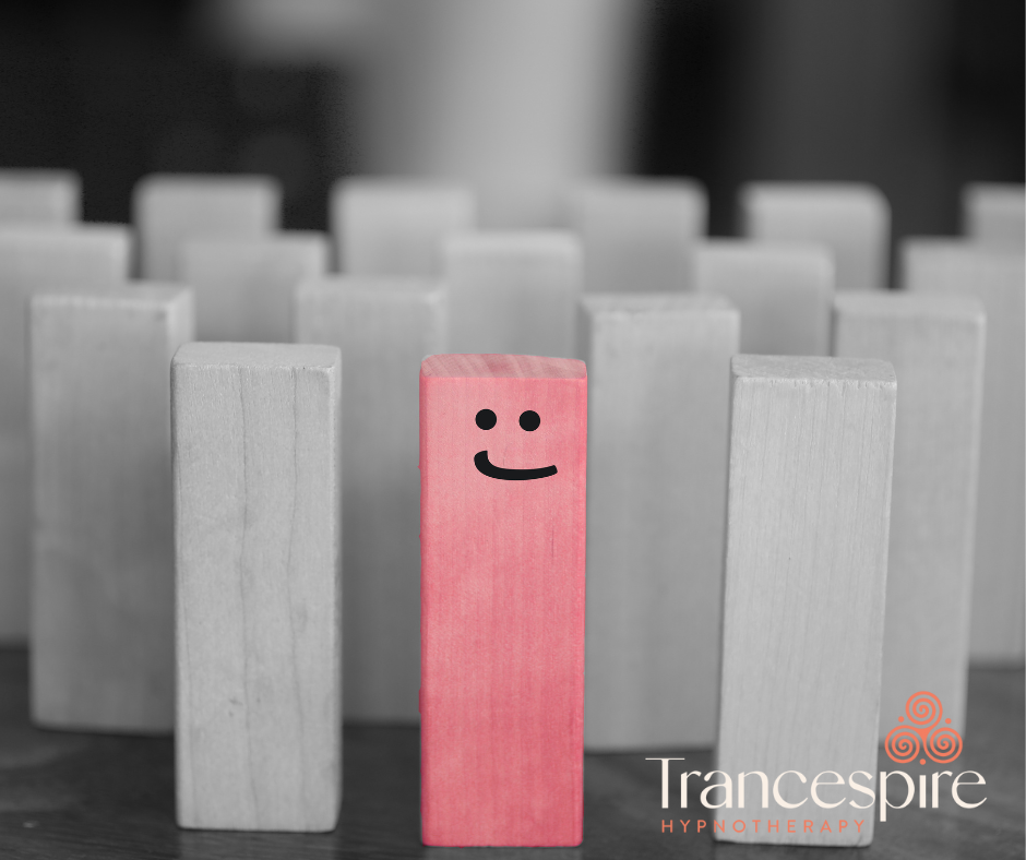 Living Authentically: How to Stop Seeking Approval and Be Yourself