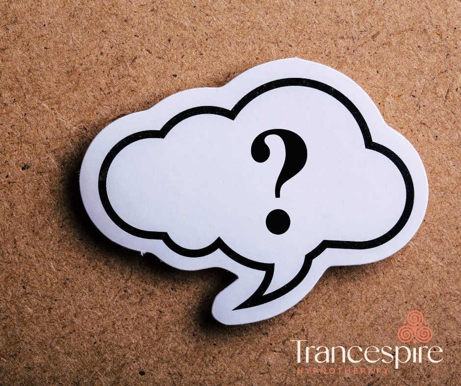 What Is Solution Focused Hypnotherapy?