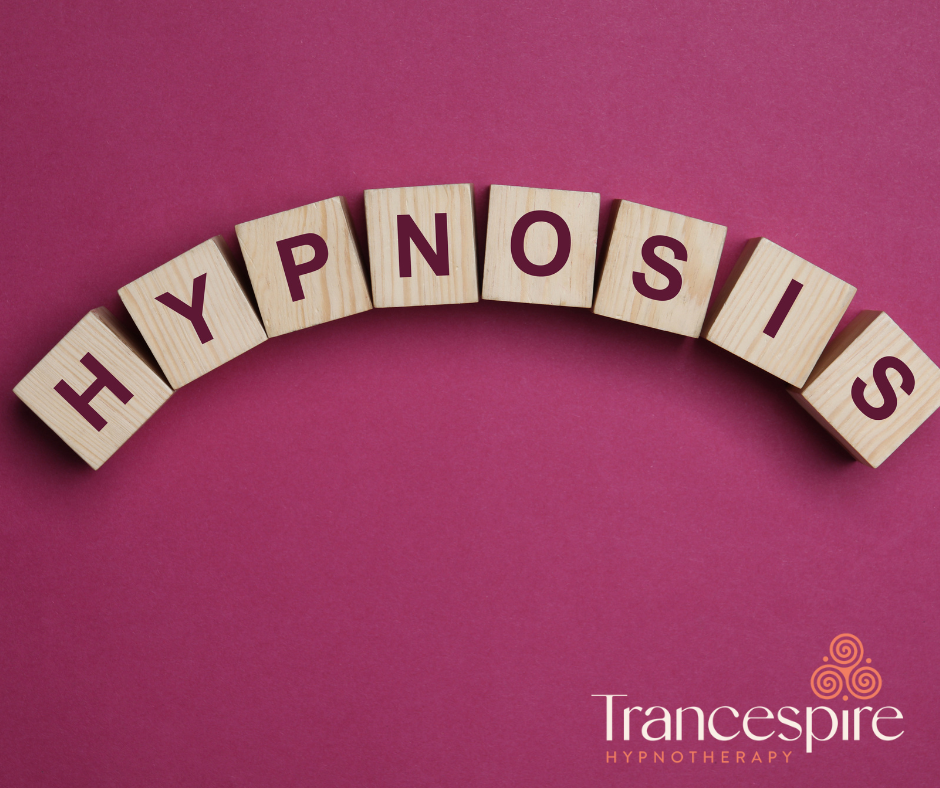 The Surprising Science of Hypnosis: How Imagination Helps Us Heal