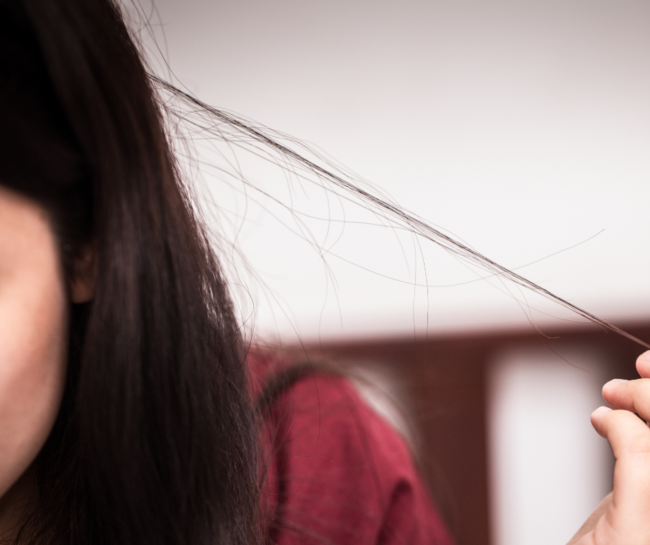 help with hair pulling hypnotherapy online uk