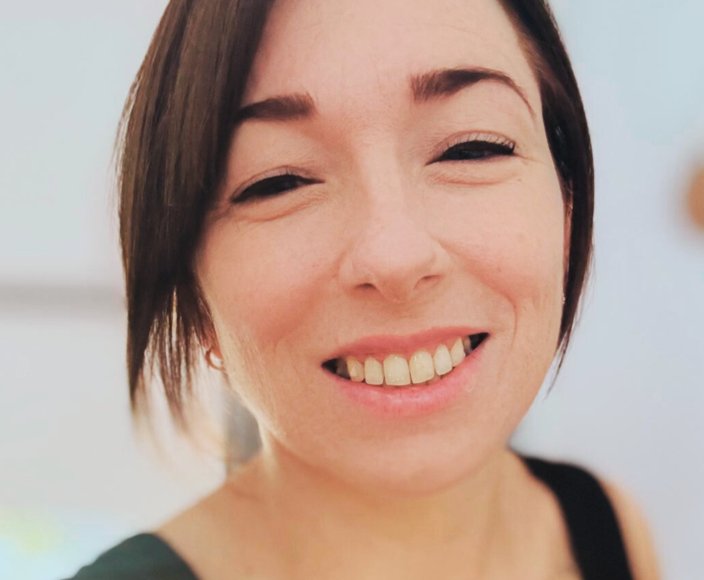 Brecon Beacons Hypnotherapy