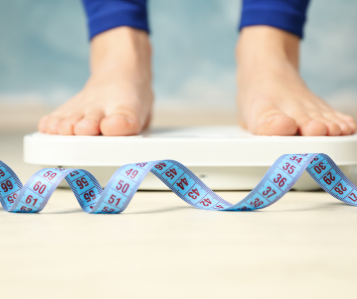 support weight management hypnotherapy uk online