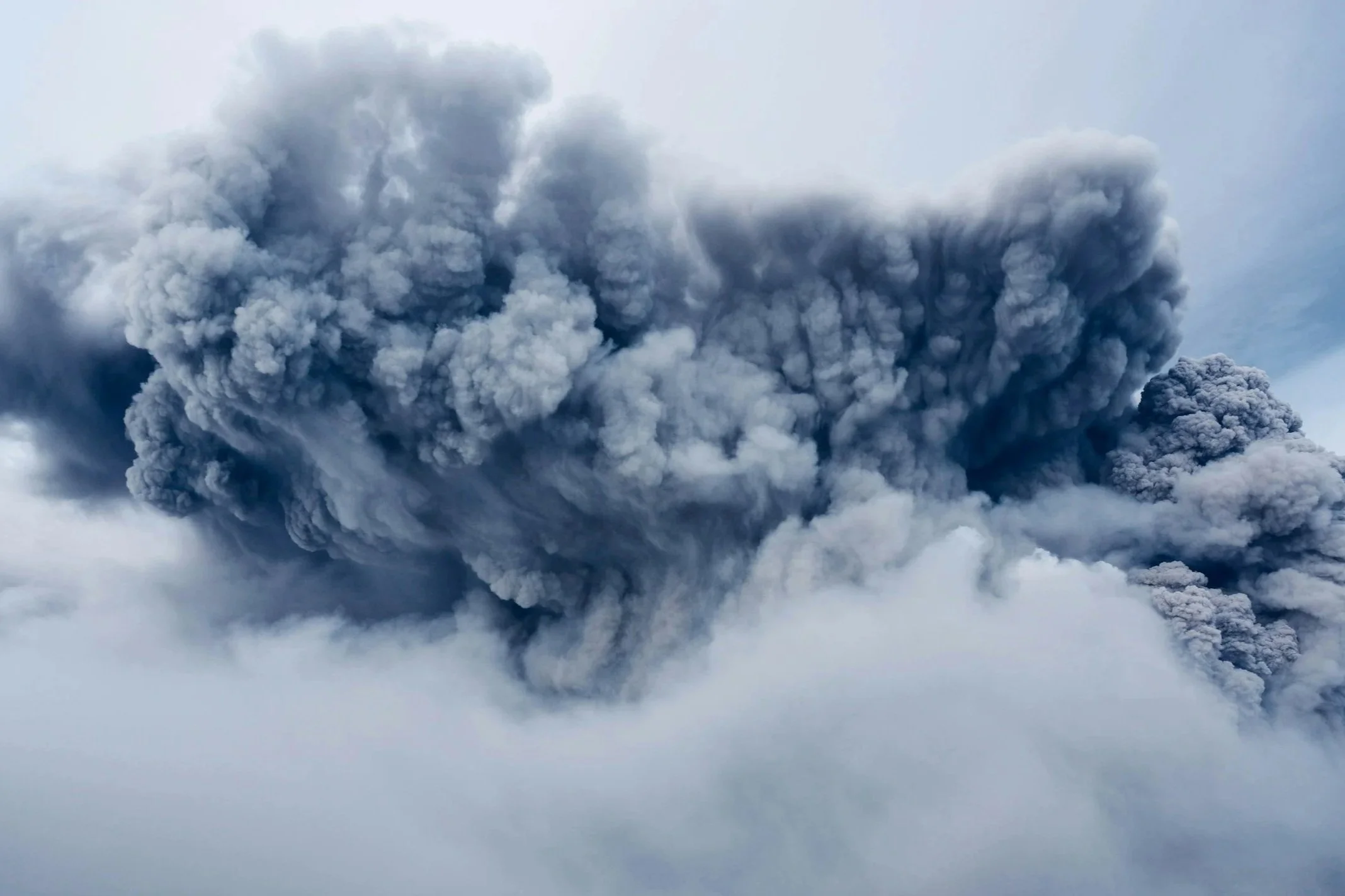 Quit Smoking or vaping with hypnotherapy uk online