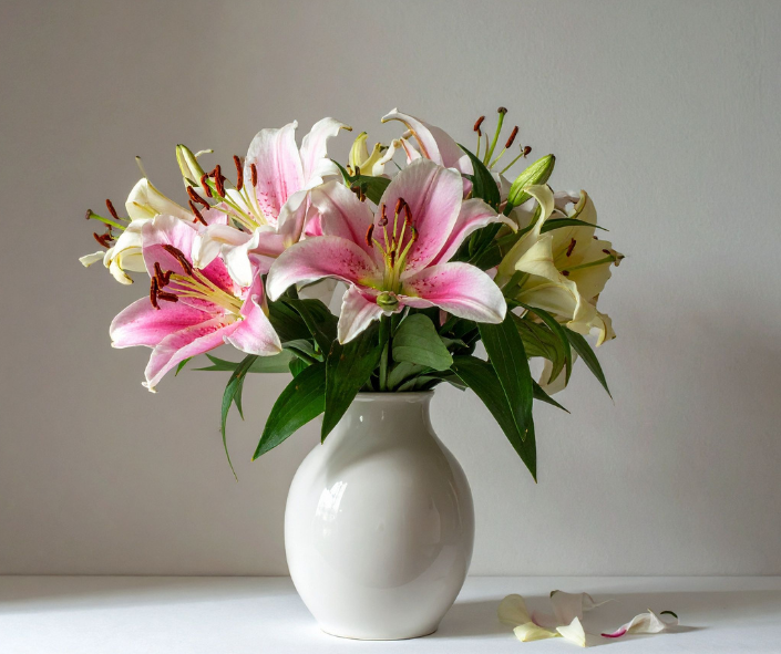 Solution Focused Hypnotherapy UK