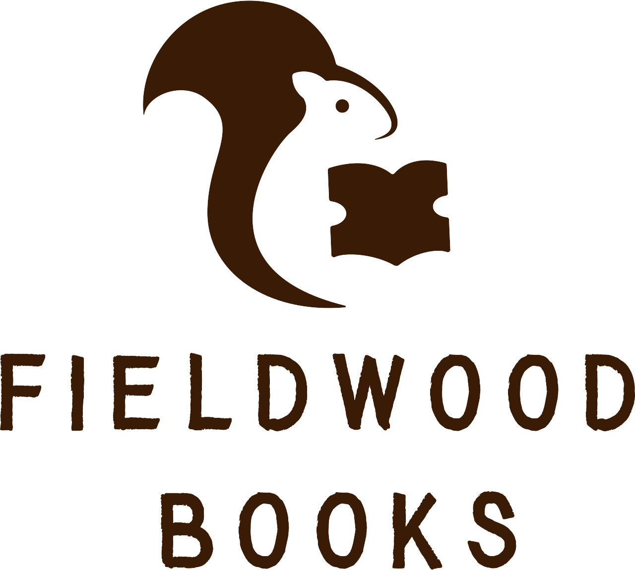 M. F. Jones - Writer