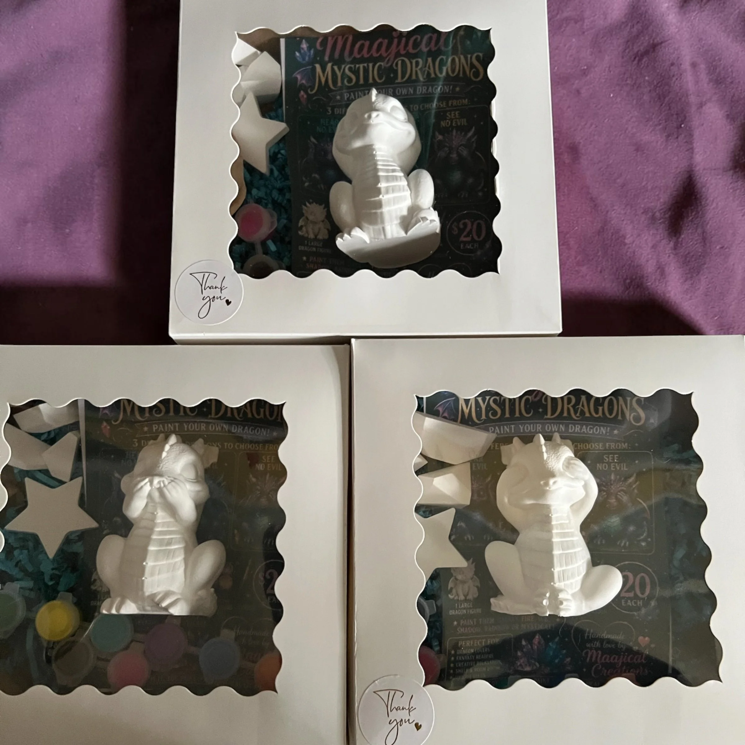 Photoroom_20260529_181822.jpeg