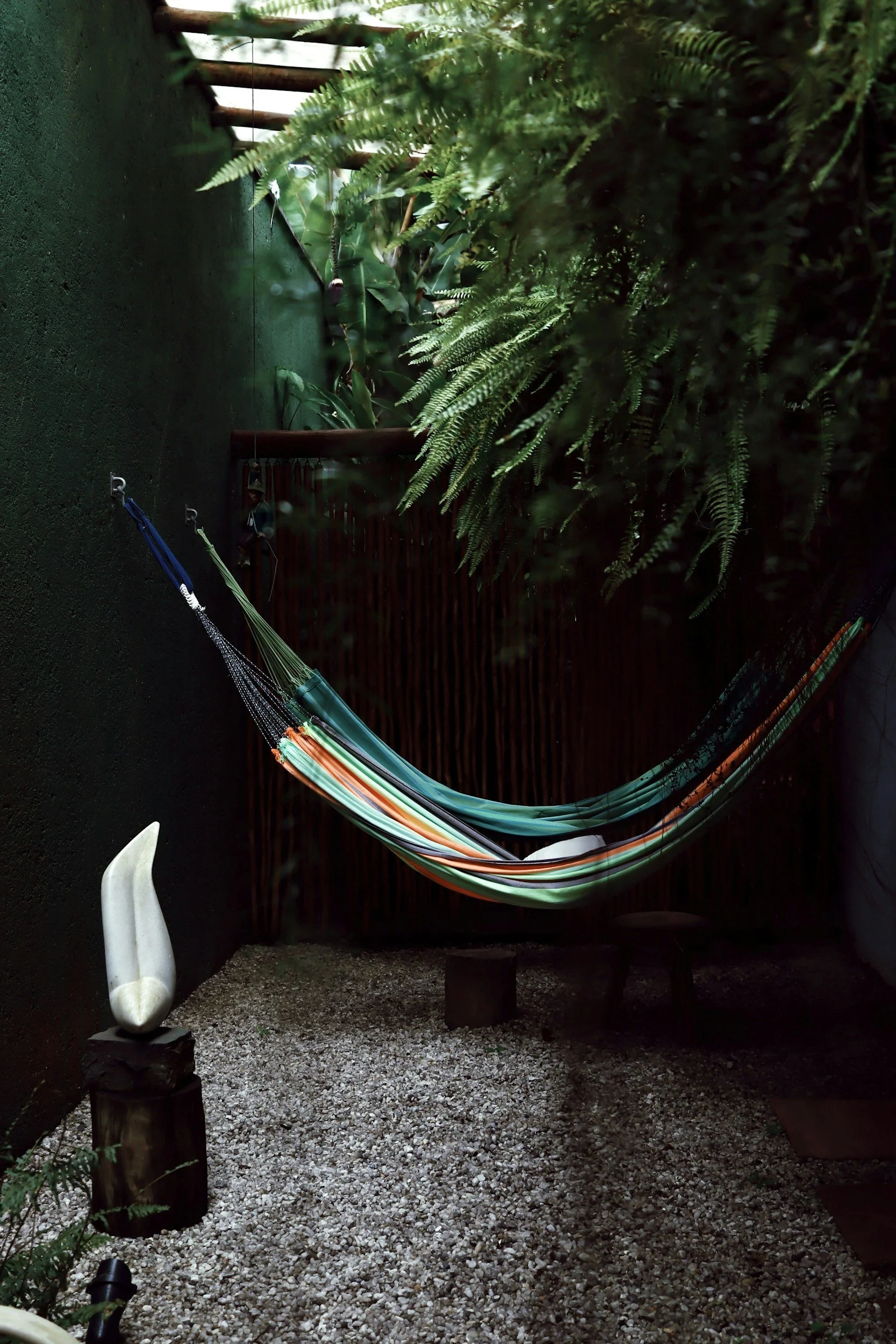 Affordable bookkeeping for small business