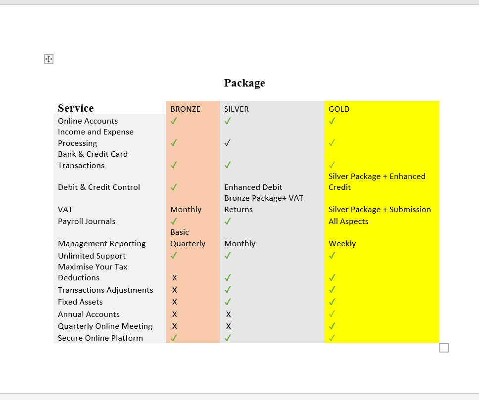 HMRC Customs VAT return, tax assistant for business, form for VAT refund