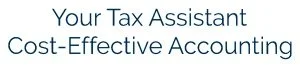 Your Tax Assistant