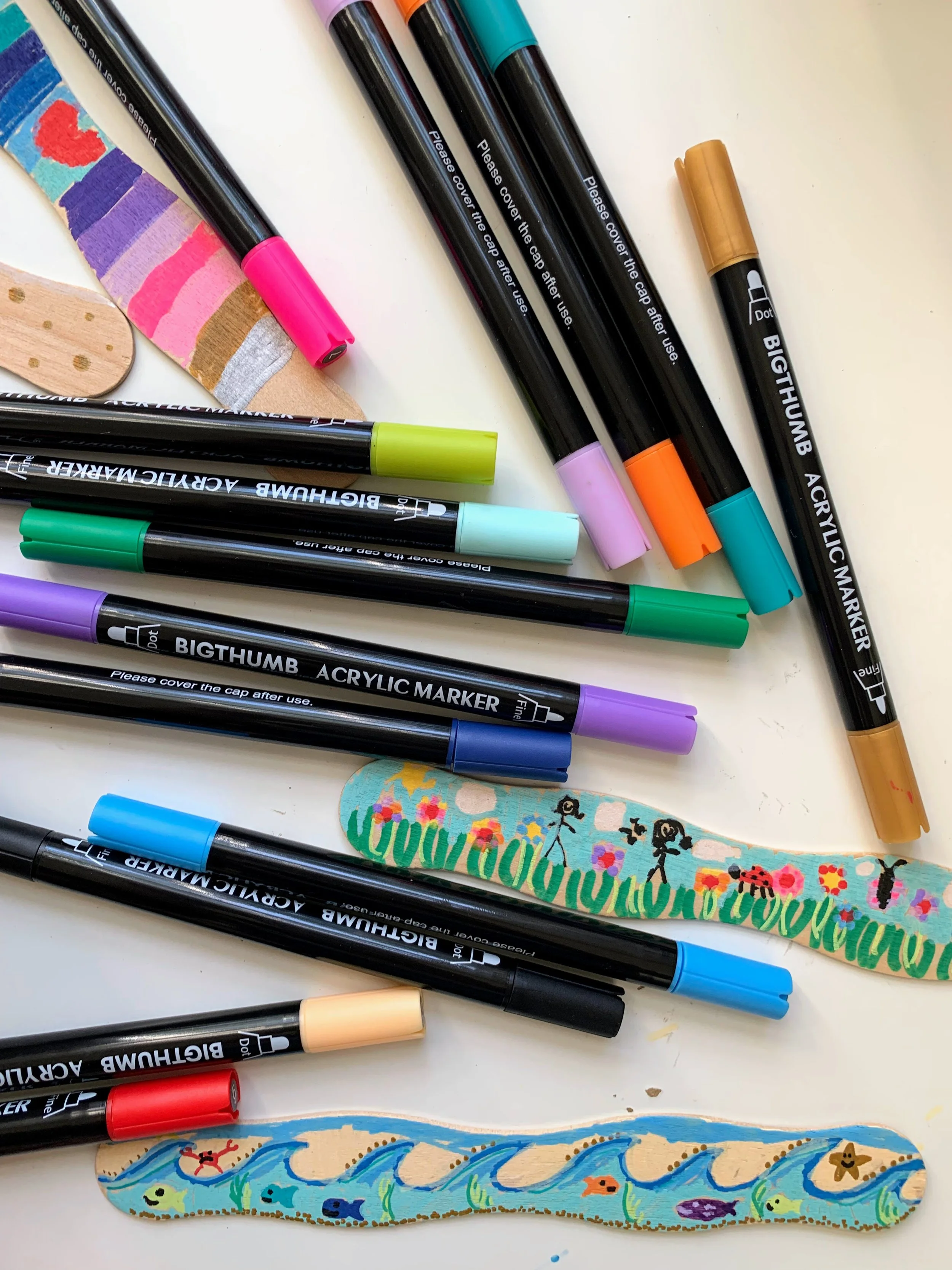 markers8.jpg