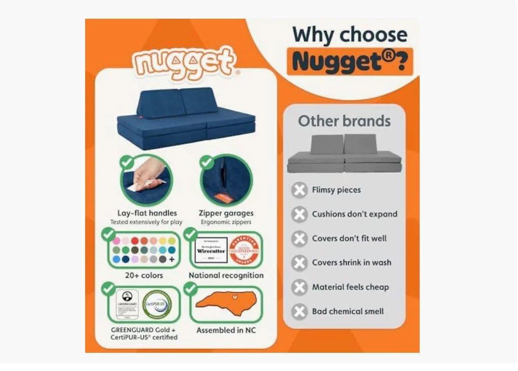 nugget3.jpg