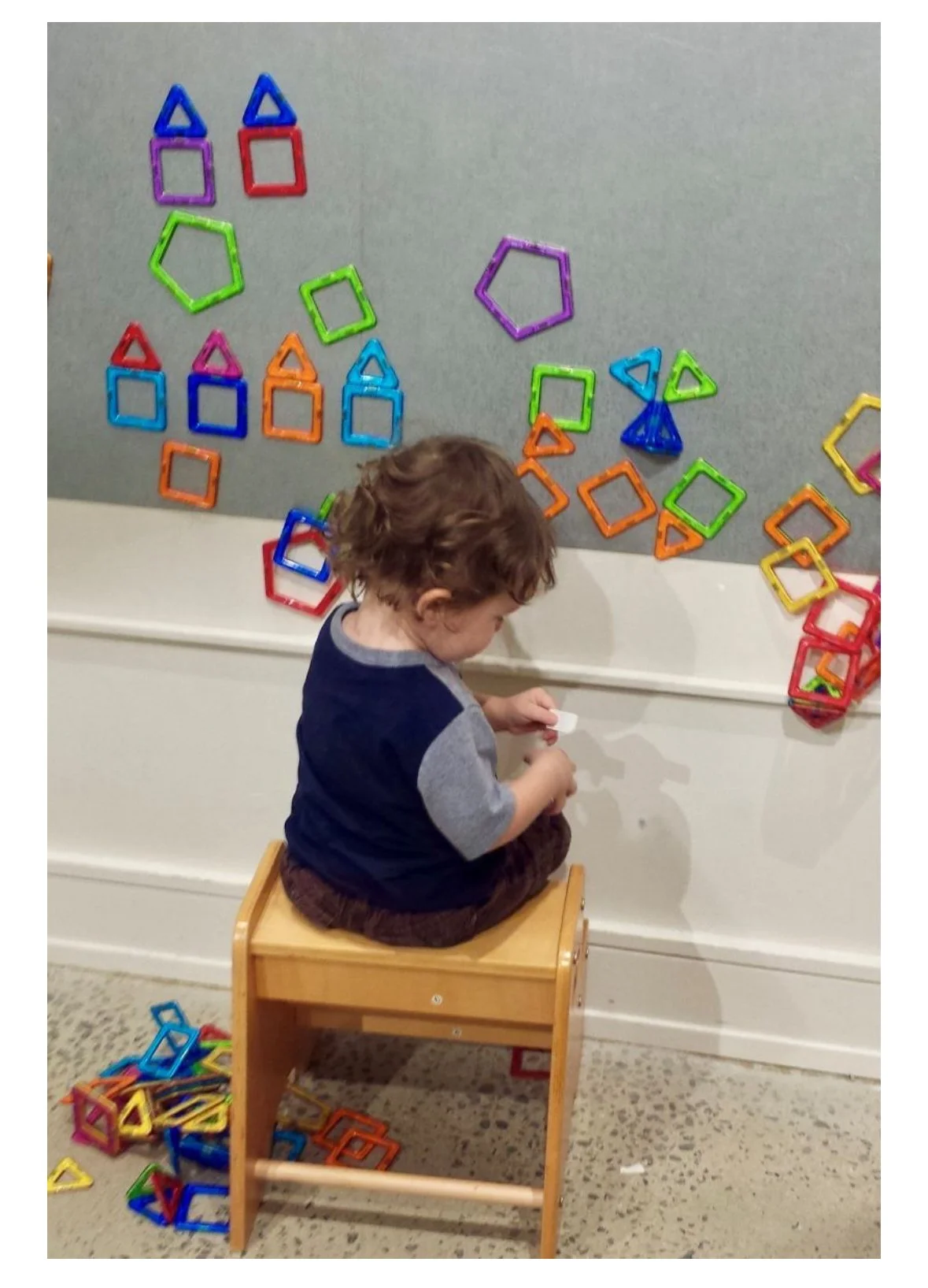 magnets3.jpg