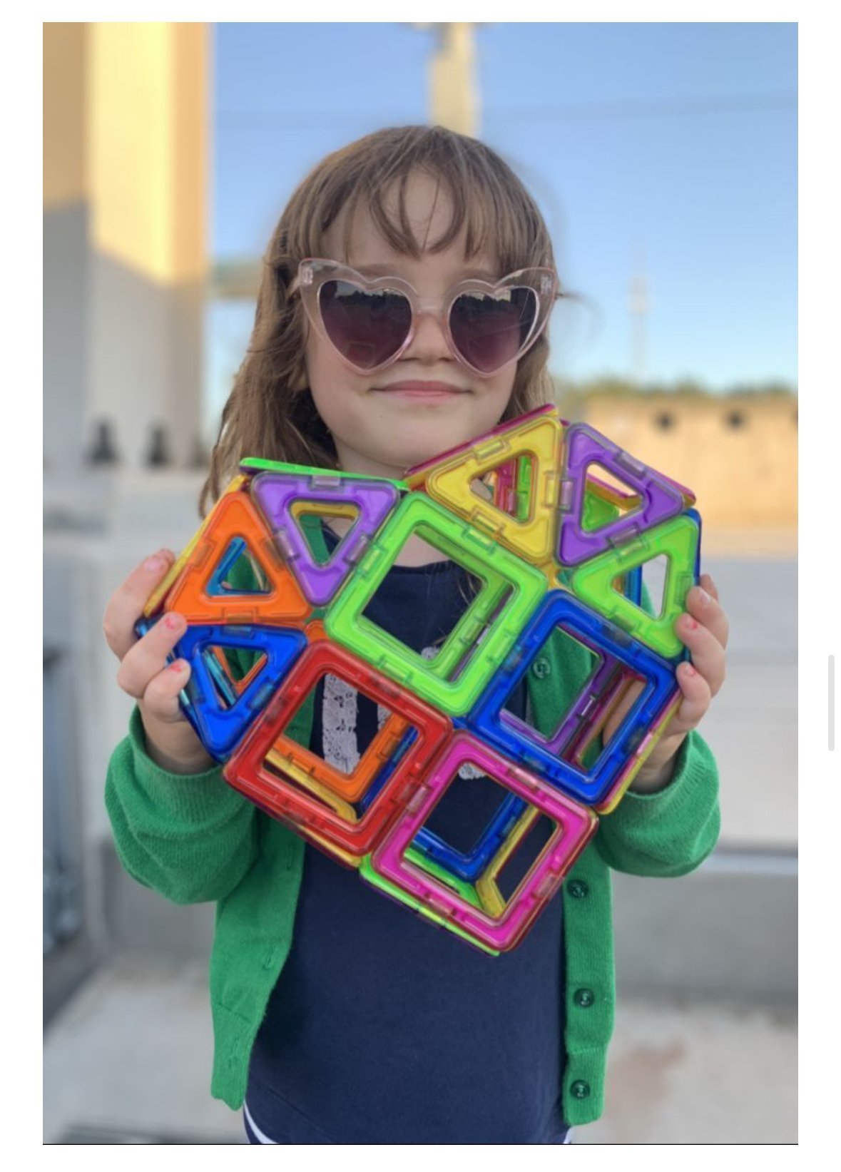 magnets4.jpg