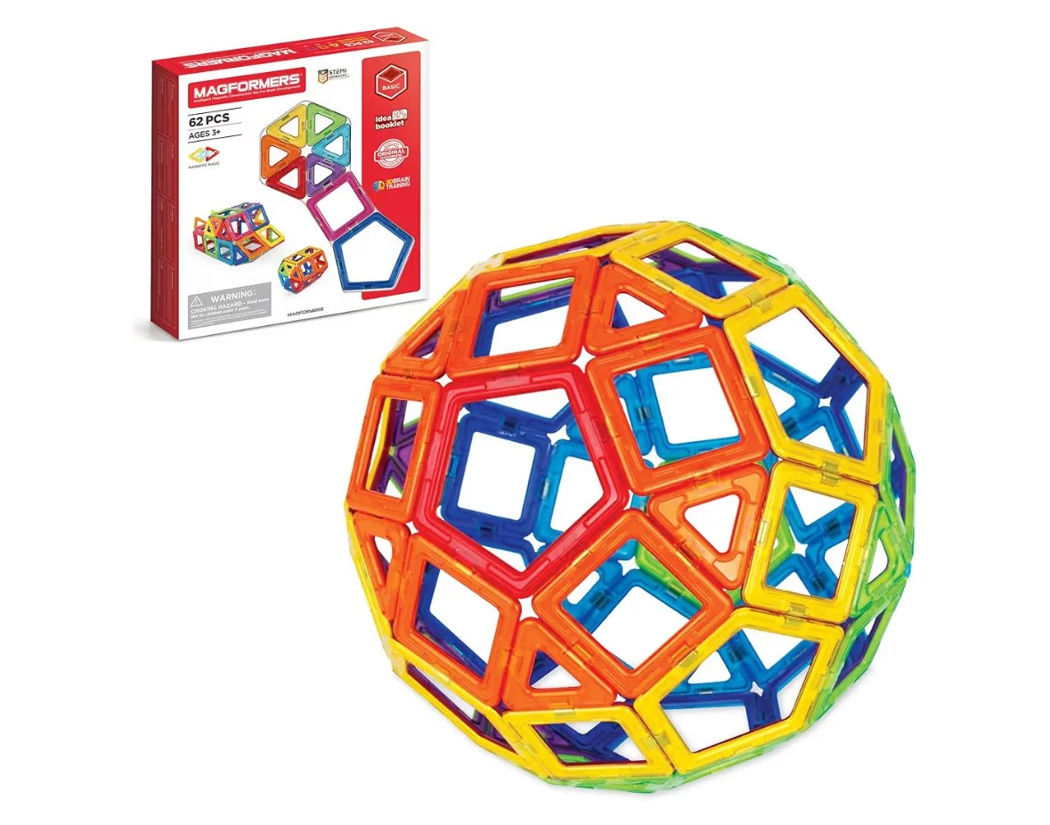 magnets5.jpg