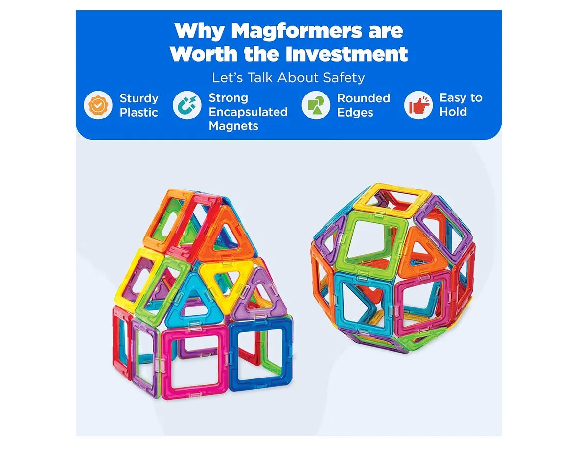 magnets6.jpg