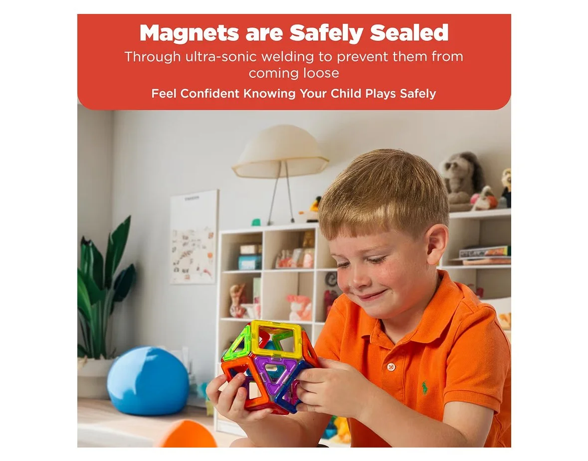 magnets8.jpg