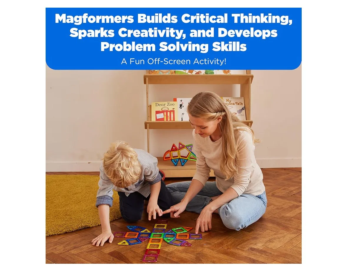 magnets10.jpg
