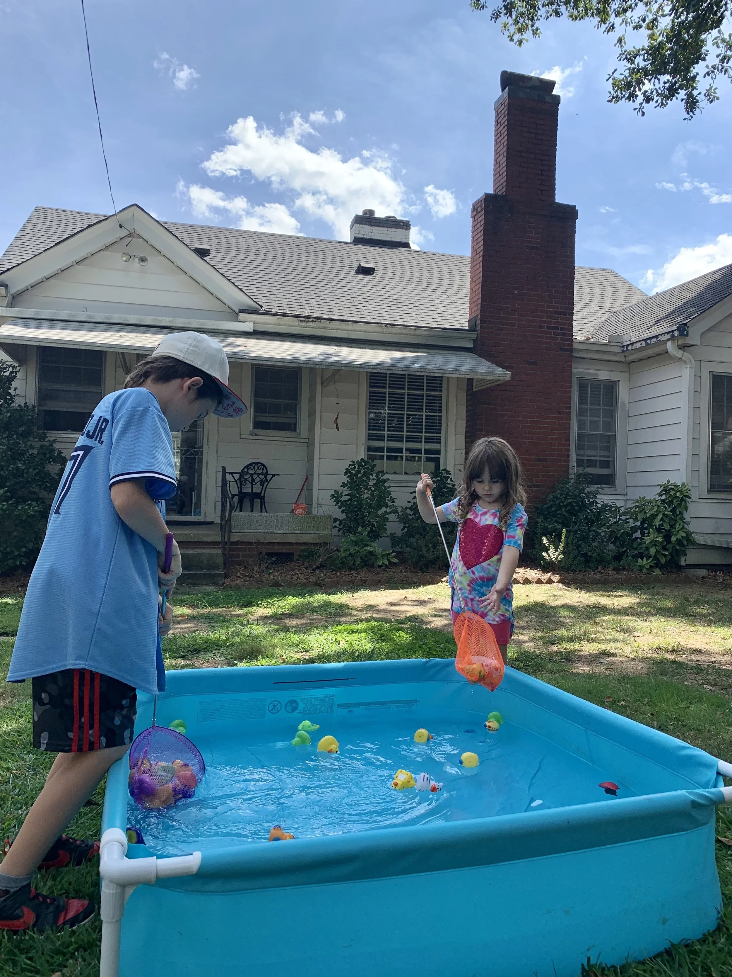 blue pool.jpg