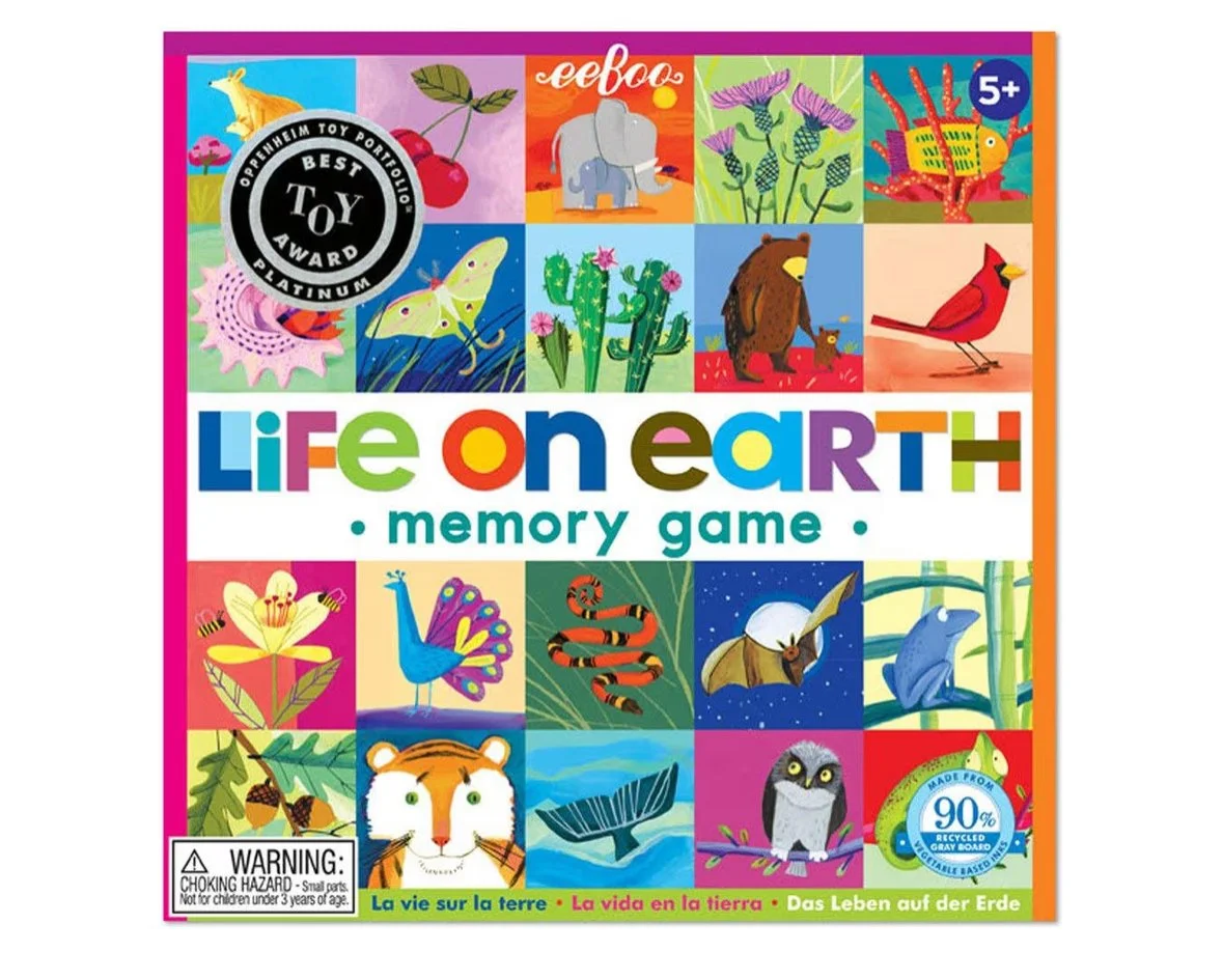 memory game.jpg