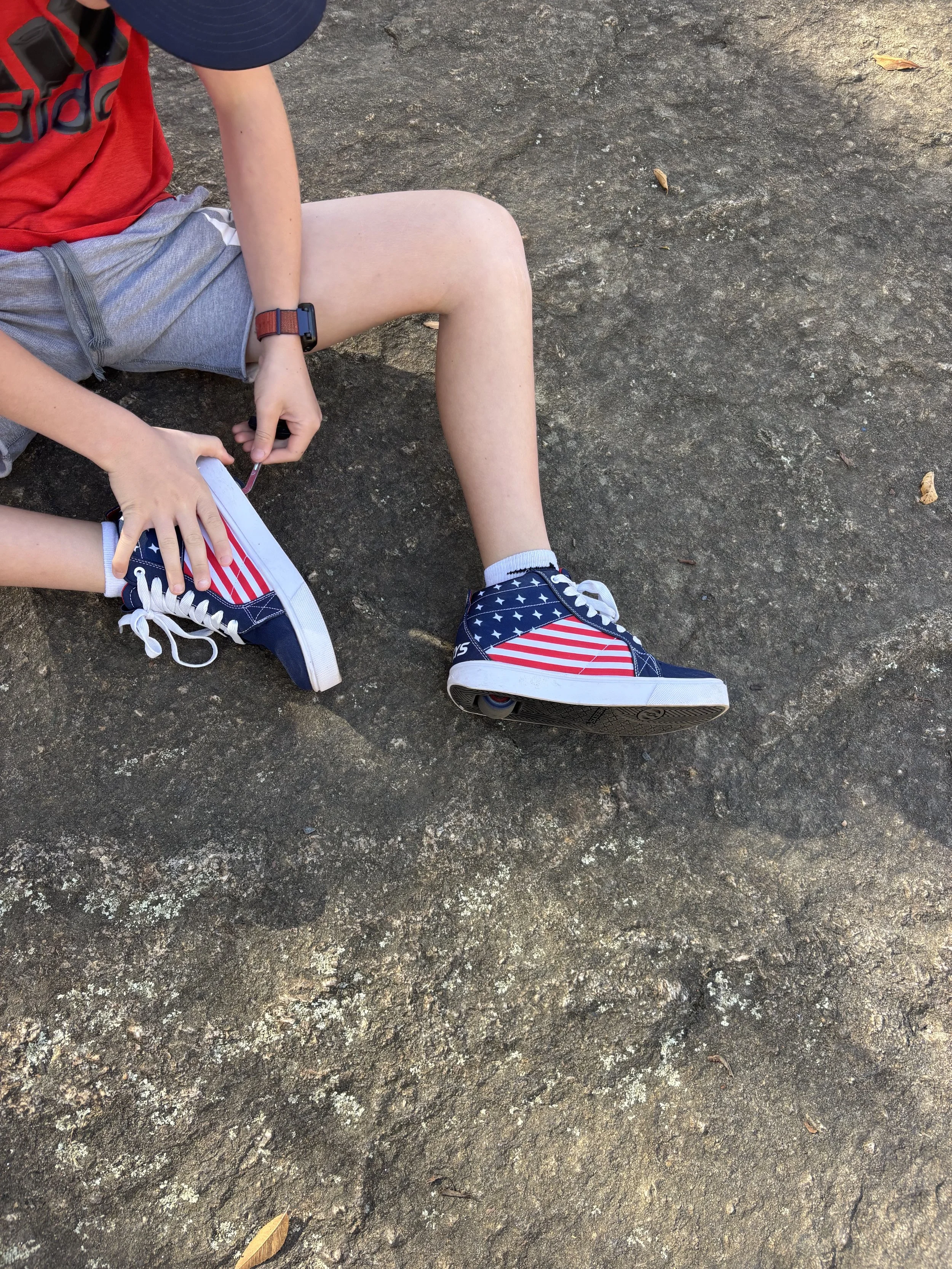 heelys.jpg