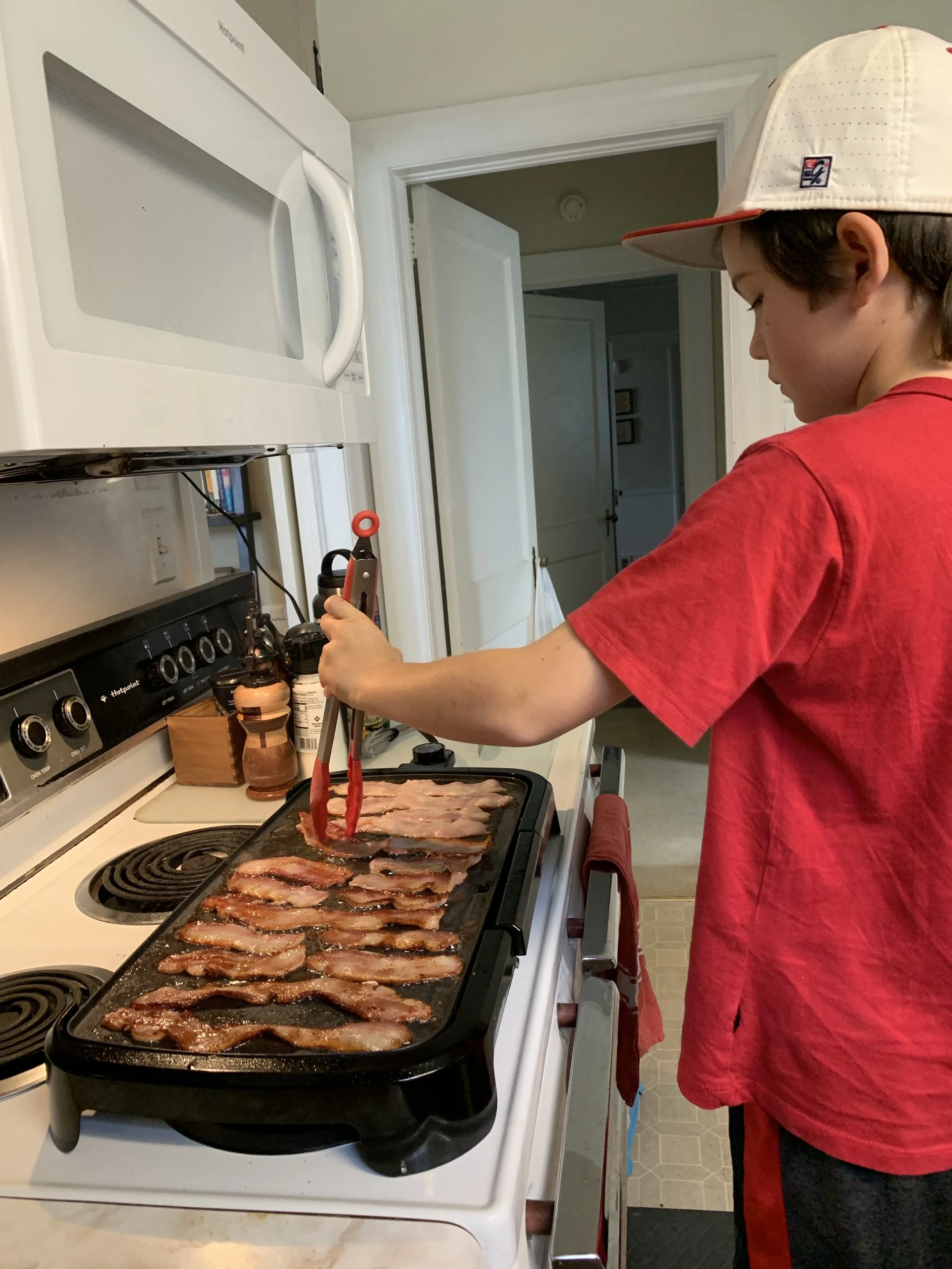 griddle3.jpg