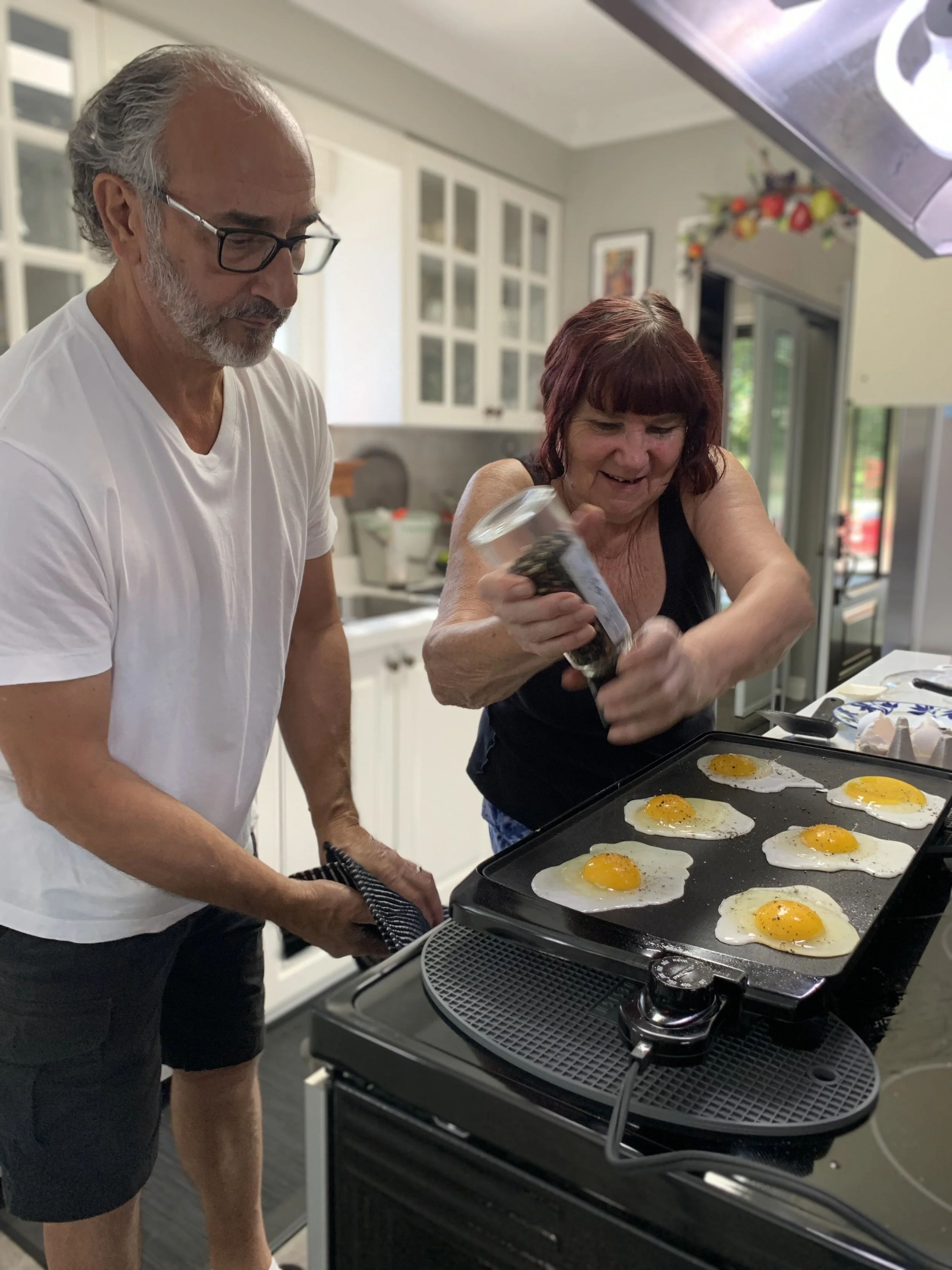griddle2.jpg